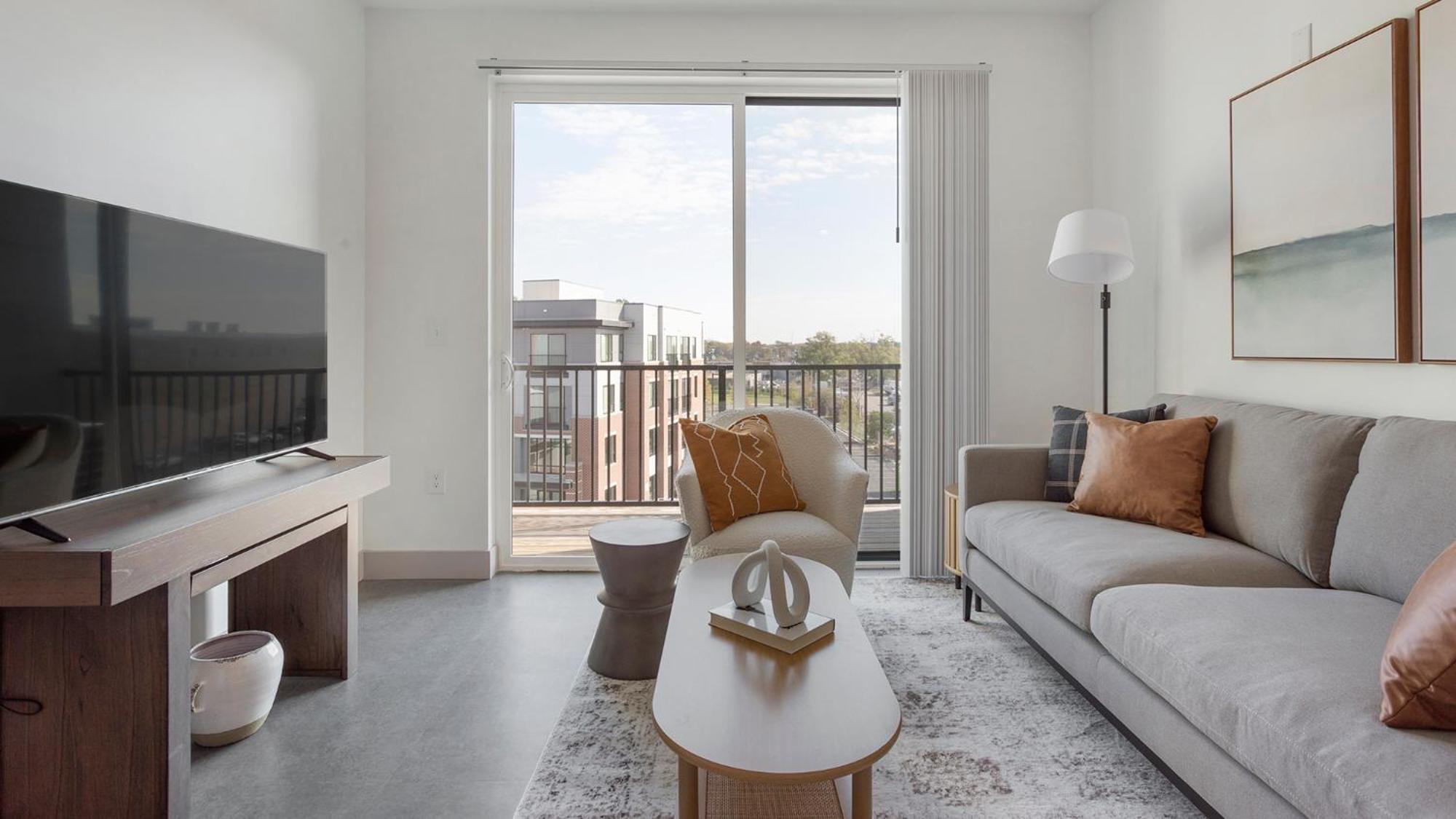 Sphere Condos By Barsala Richmond Buitenkant foto