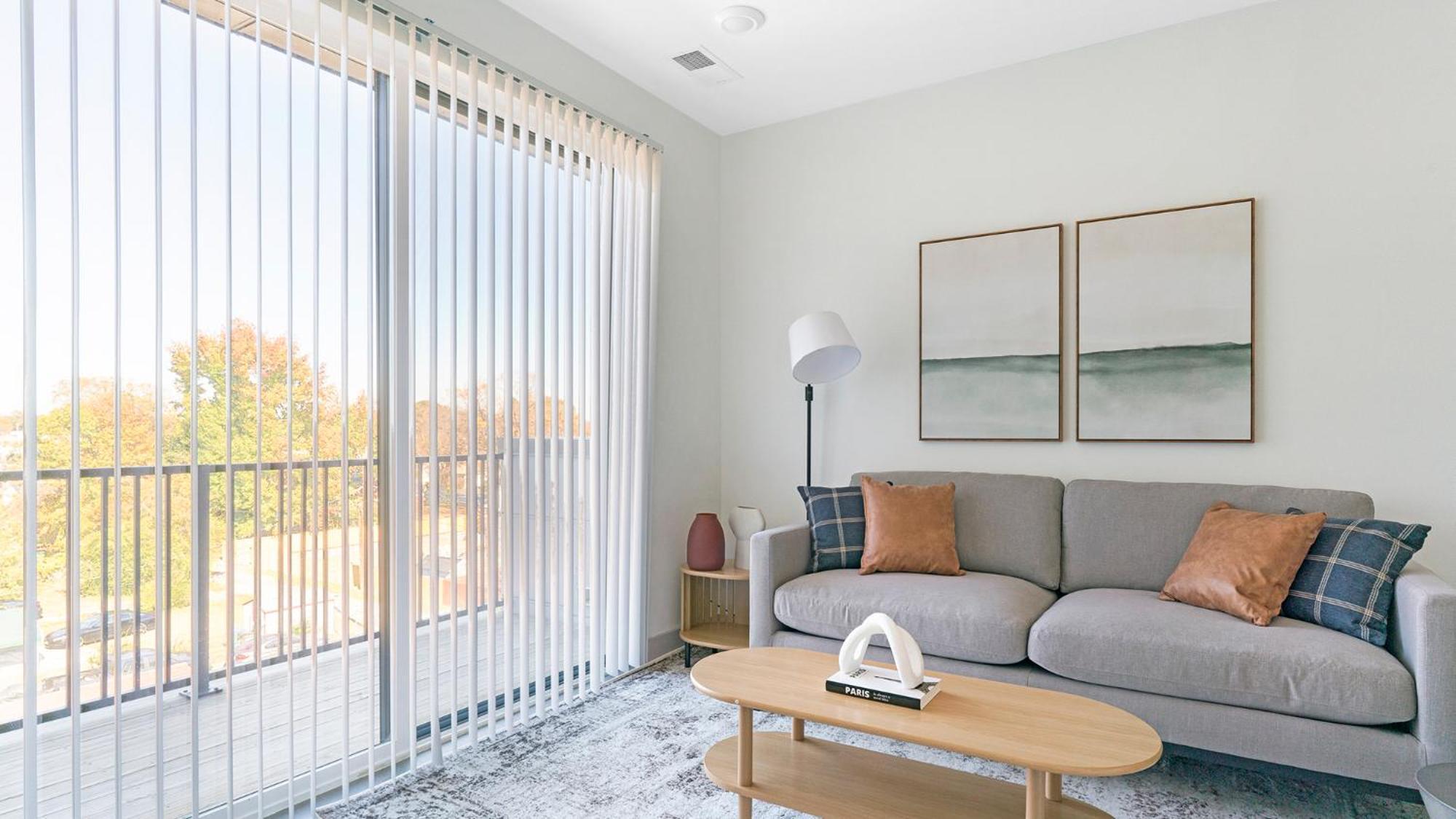 Sphere Condos By Barsala Richmond Buitenkant foto